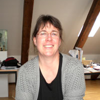Ulrike.Hartmann