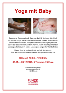 Yoga mit Baby Nov2025