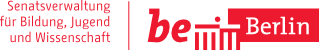 senatsverwaltung-berlin_logo